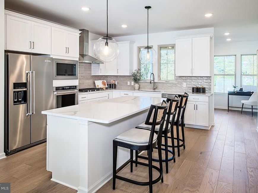 102 Beacon Court , Unit LOT#10404, Royersford, PA 19468 Main Photo