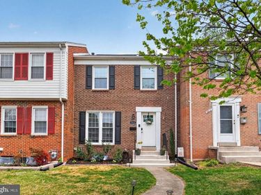 7511 BEDFORD ROAD , MANASSAS, VA 20109