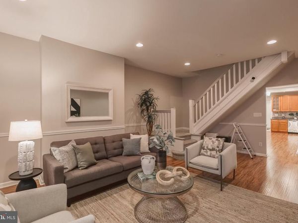 5415 SPRUCE STREET , PHILADELPHIA, PA 19139