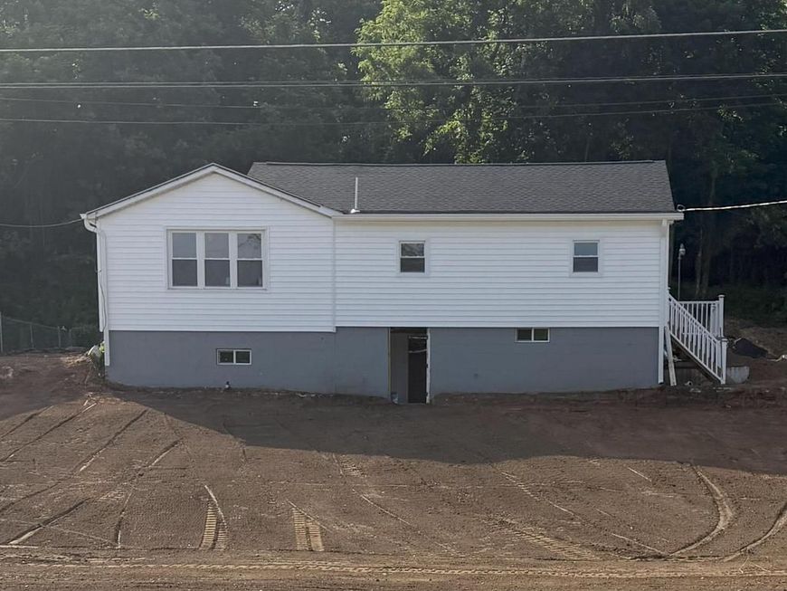 3416 Susquehanna Trail , Duncannon, PA 17020 Main Photo