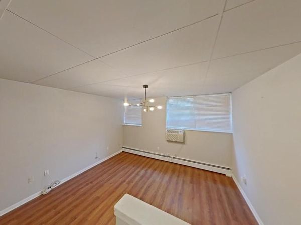 1030 E LANCASTER AVENUE , Unit L4, BRYN MAWR, PA 19010