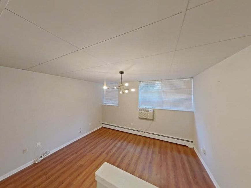 1030 E Lancaster Avenue , Unit L4, Bryn Mawr, PA 19010 Main Photo
