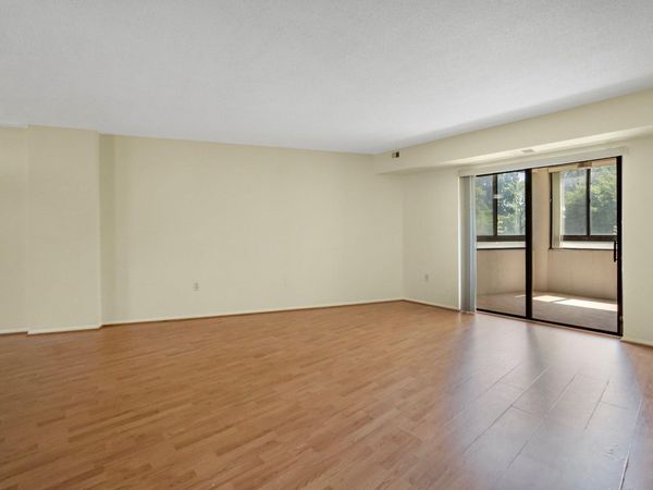 15115 INTERLACHEN DRIVE , Unit 112, SILVER SPRING, MD 20906