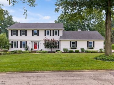 2230 Radford Street NW, North Canton, OH 44720