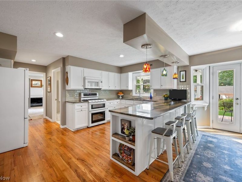 2230 Radford Street NW, North Canton, OH 44720 Photo 11
