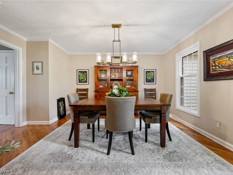 2230 Radford Street NW, North Canton, OH 44720 Photo 12