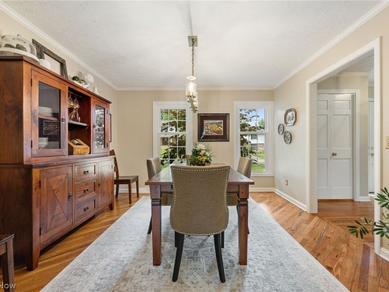 2230 Radford Street NW, North Canton, OH 44720 Photo 13