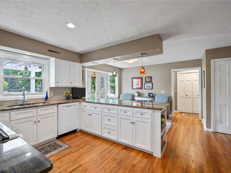 2230 Radford Street NW, North Canton, OH 44720 Photo 15