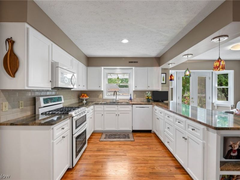 2230 Radford Street NW, North Canton, OH 44720 Photo 16