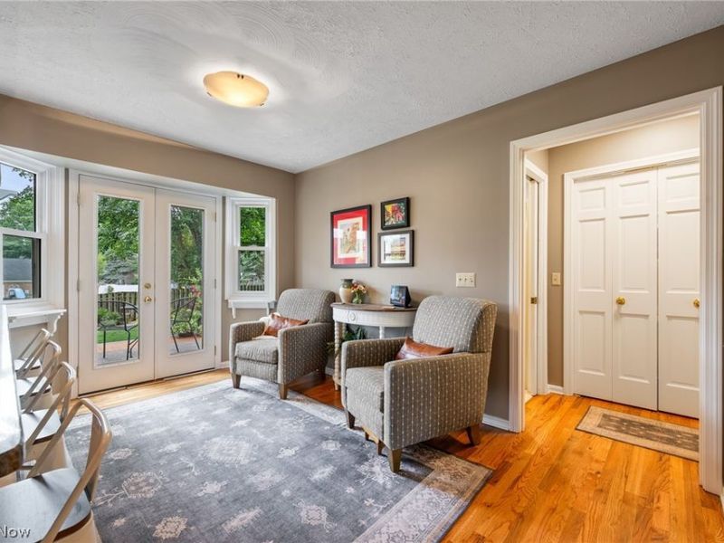 2230 Radford Street NW, North Canton, OH 44720 Photo 19