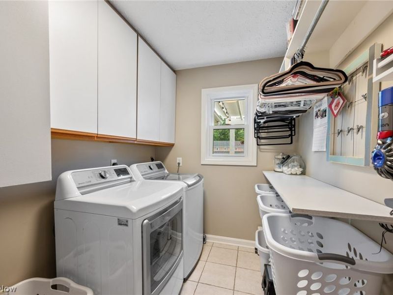 2230 Radford Street NW, North Canton, OH 44720 Photo 20
