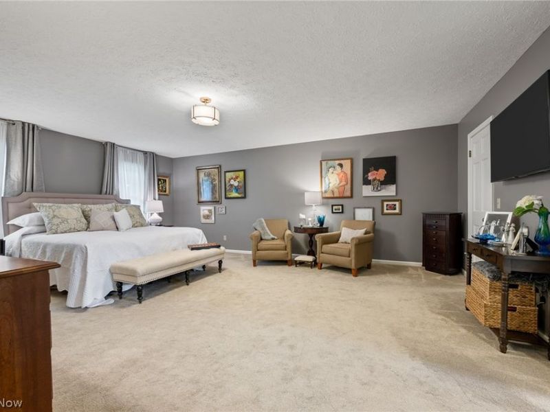 2230 Radford Street NW, North Canton, OH 44720 Photo 22