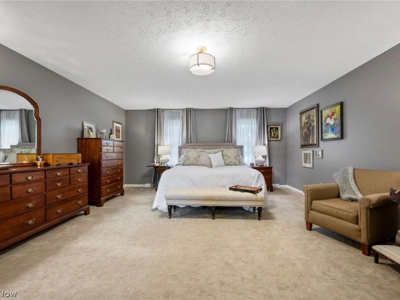 2230 Radford Street NW, North Canton, OH 44720 Photo 23