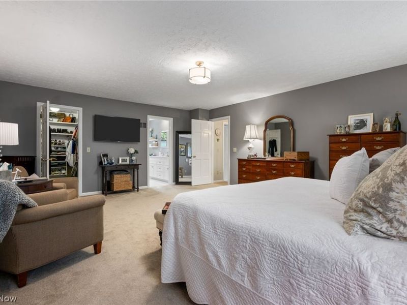 2230 Radford Street NW, North Canton, OH 44720 Photo 24