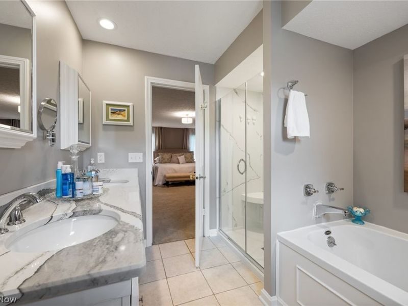 2230 Radford Street NW, North Canton, OH 44720 Photo 25