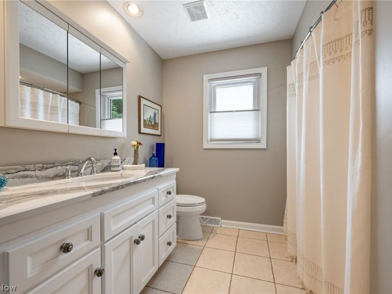 2230 Radford Street NW, North Canton, OH 44720 Photo 25