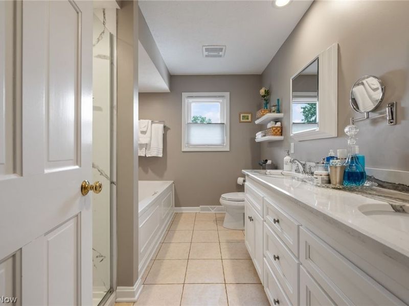 2230 Radford Street NW, North Canton, OH 44720 Photo 26