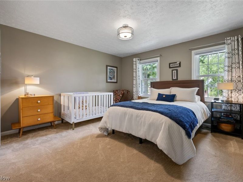 2230 Radford Street NW, North Canton, OH 44720 Photo 26