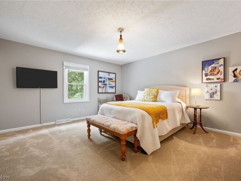 2230 Radford Street NW, North Canton, OH 44720 Photo 27