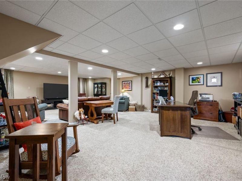2230 Radford Street NW, North Canton, OH 44720 Photo 29