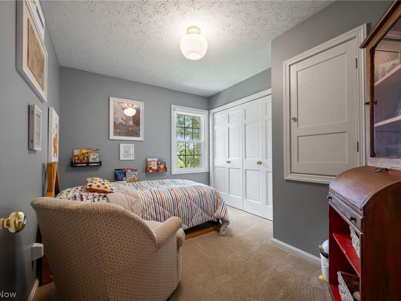 2230 Radford Street NW, North Canton, OH 44720 Photo 30