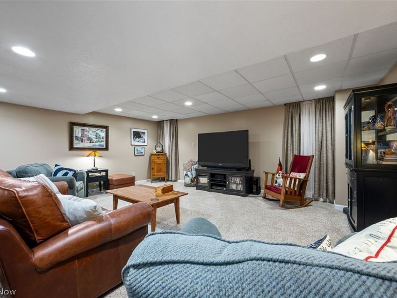 2230 Radford Street NW, North Canton, OH 44720 Photo 30