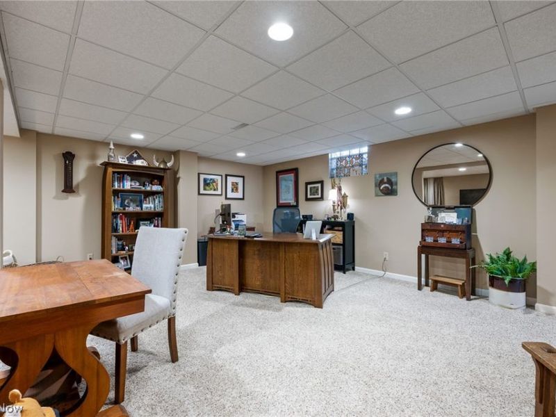 2230 Radford Street NW, North Canton, OH 44720 Photo 31