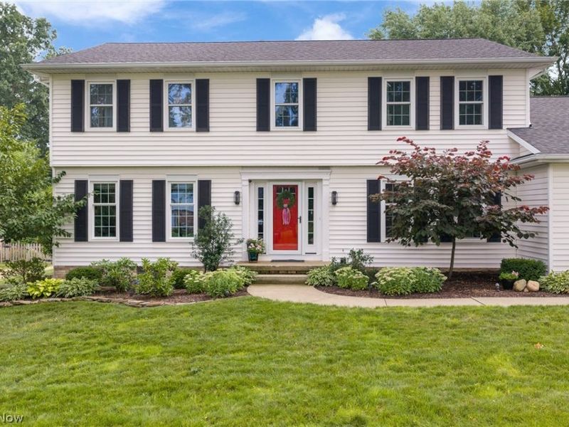 2230 Radford Street NW, North Canton, OH 44720 Photo 35