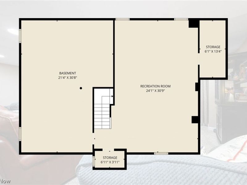2230 Radford Street NW, North Canton, OH 44720 Photo 36