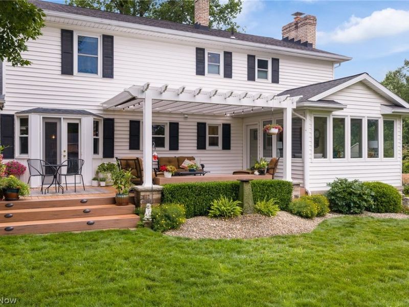 2230 Radford Street NW, North Canton, OH 44720 Photo 39