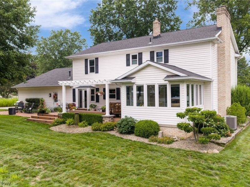 2230 Radford Street NW, North Canton, OH 44720 Photo 4