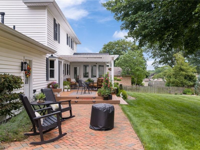 2230 Radford Street NW, North Canton, OH 44720 Photo 40