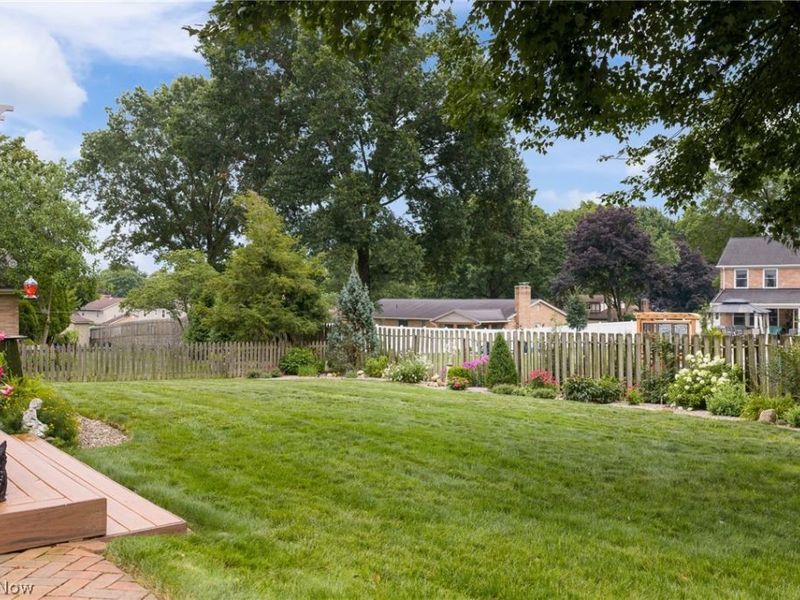 2230 Radford Street NW, North Canton, OH 44720 Photo 41