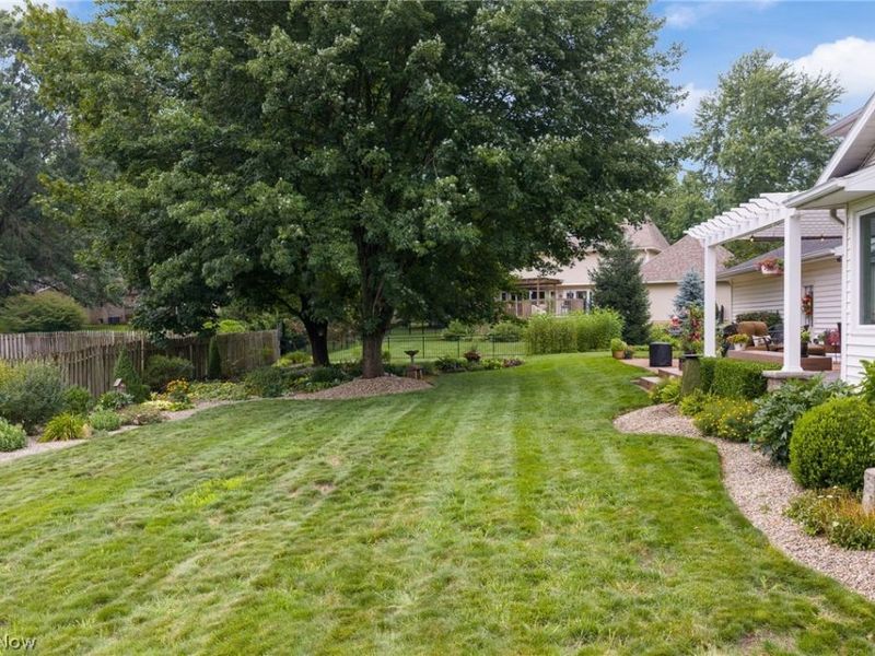 2230 Radford Street NW, North Canton, OH 44720 Photo 42