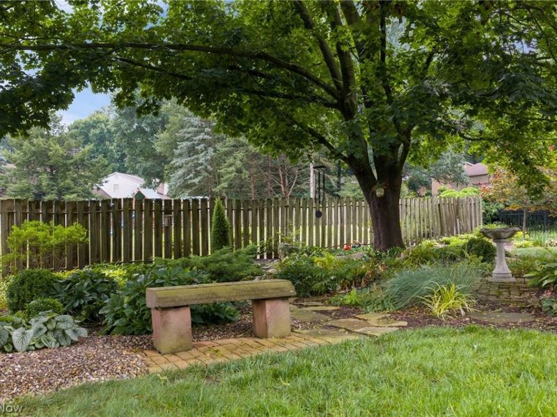 2230 Radford Street NW, North Canton, OH 44720 Photo 43