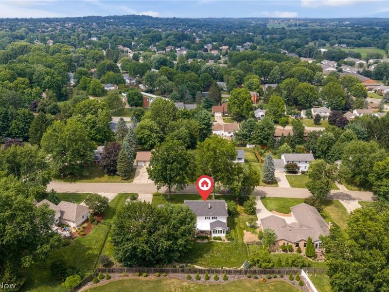 2230 Radford Street NW, North Canton, OH 44720 Photo 44