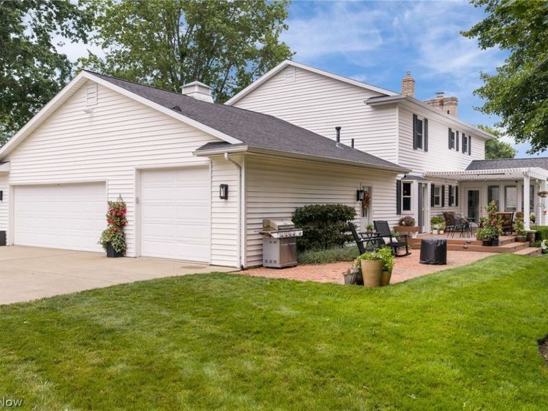 2230 Radford Street NW, North Canton, OH 44720 Photo 5