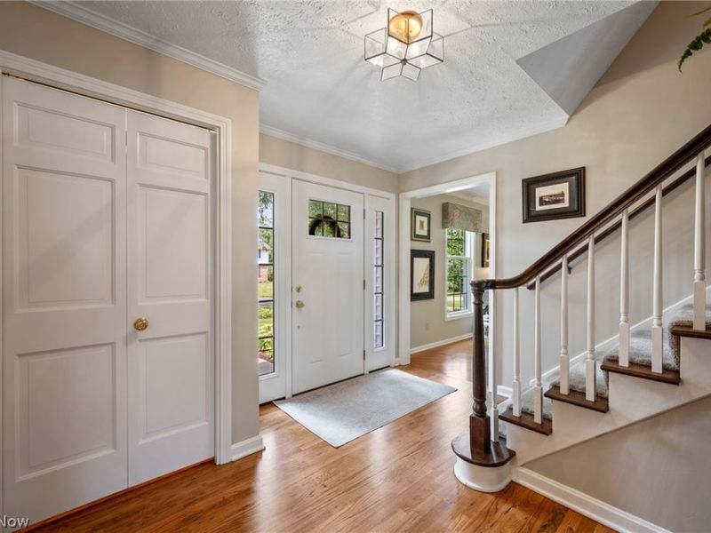 2230 Radford Street NW, North Canton, OH 44720 Photo 6