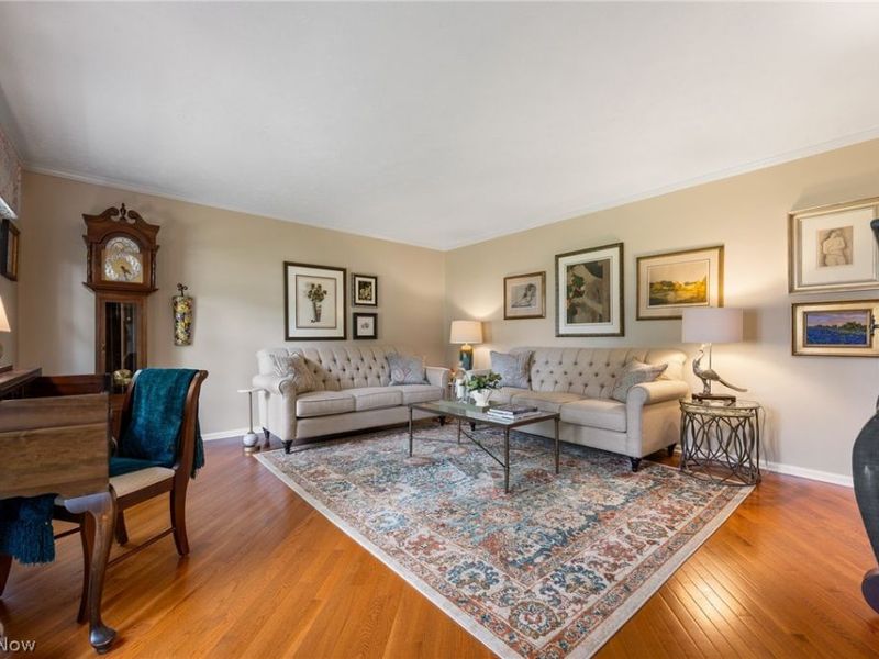 2230 Radford Street NW, North Canton, OH 44720 Photo 7