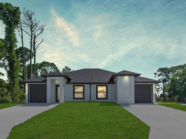 4747 13TH STREET SW, LEHIGH ACRES, FL 33973