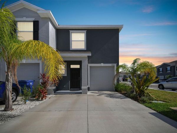 2880 EVERGREEN ELM PASS, WESLEY CHAPEL, FL 33543