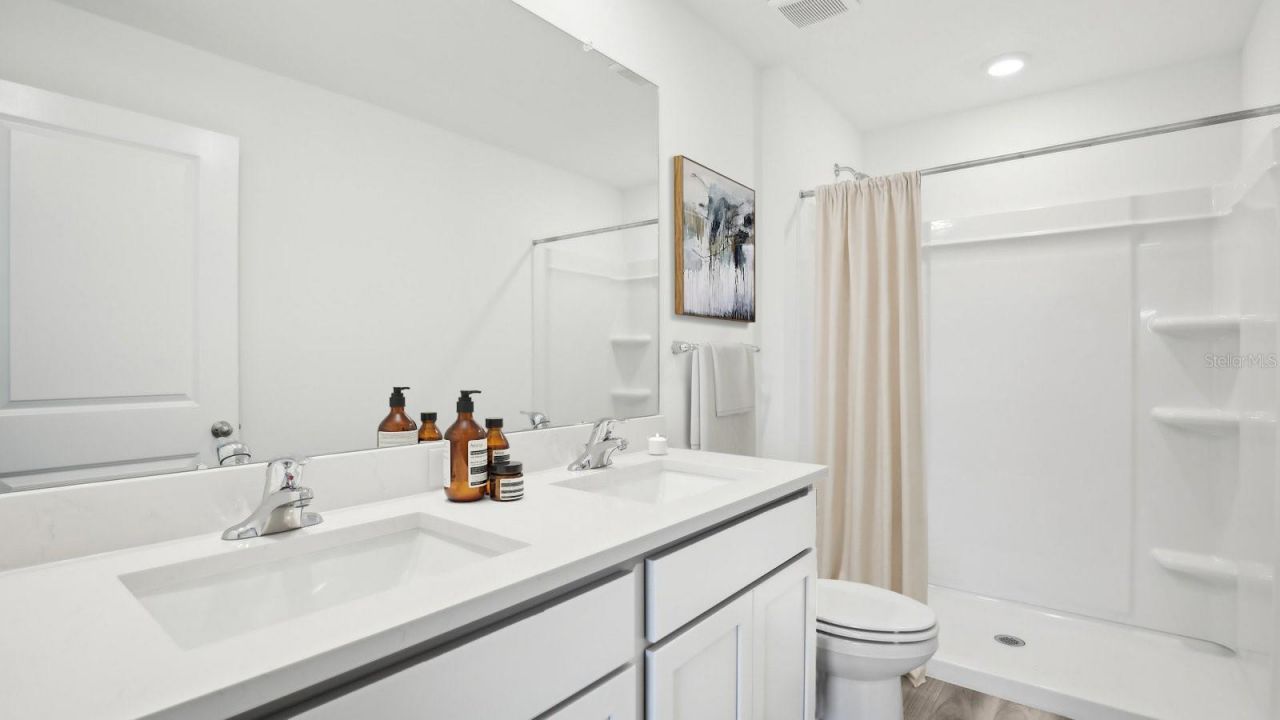 17955 Wheat Stack Court, Parrish, FL 34219 Photo