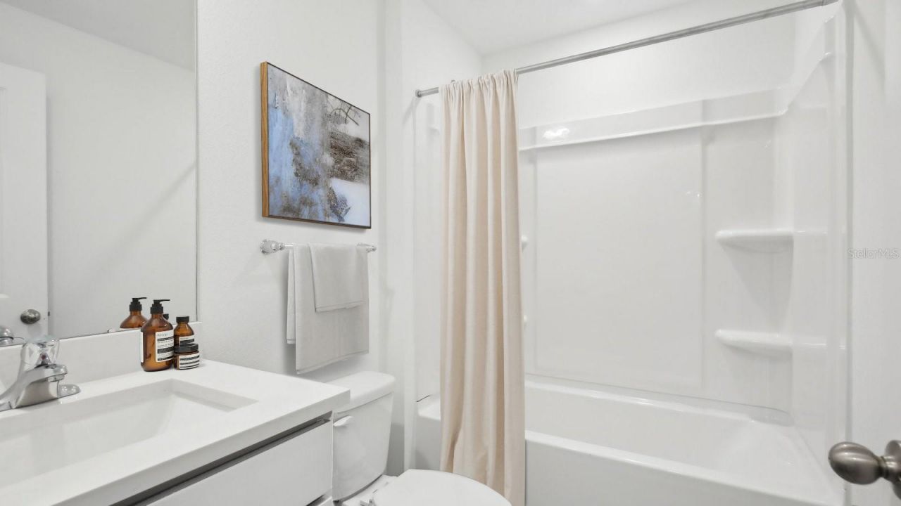 17955 Wheat Stack Court, Parrish, FL 34219 Photo