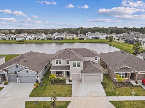13017 WILLOW GROVE DRIVE , RIVERVIEW, FL 33579