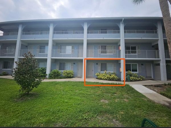 125 WATER FRONT WAY , Unit 130, ALTAMONTE SPRINGS, FL 32701