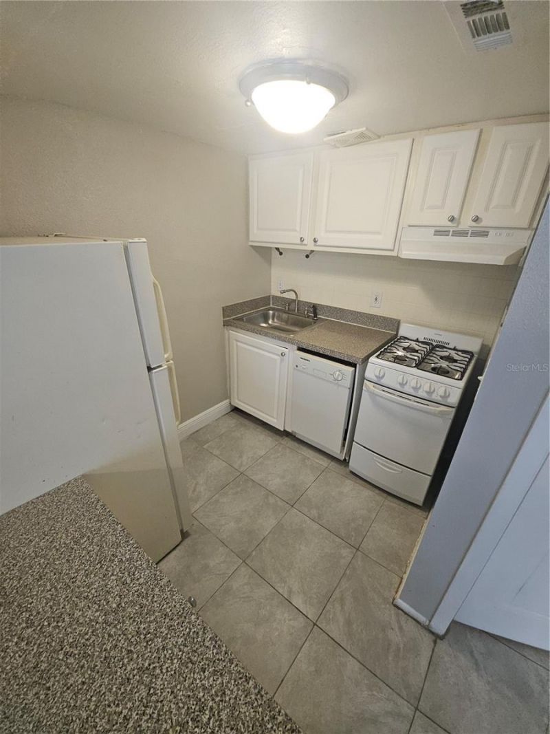 125 Water Front Way , Unit 130, Altamonte Springs, FL 32701 Photo