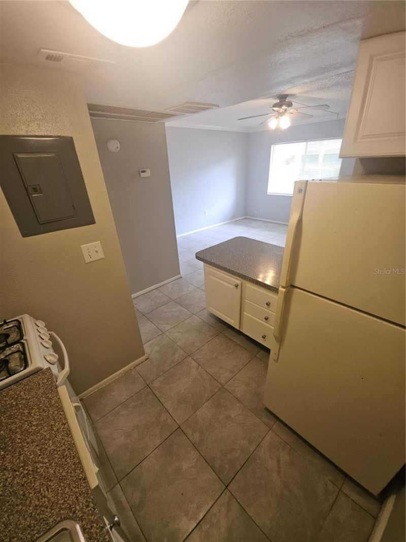 125 Water Front Way , Unit 130, Altamonte Springs, FL 32701 Photo