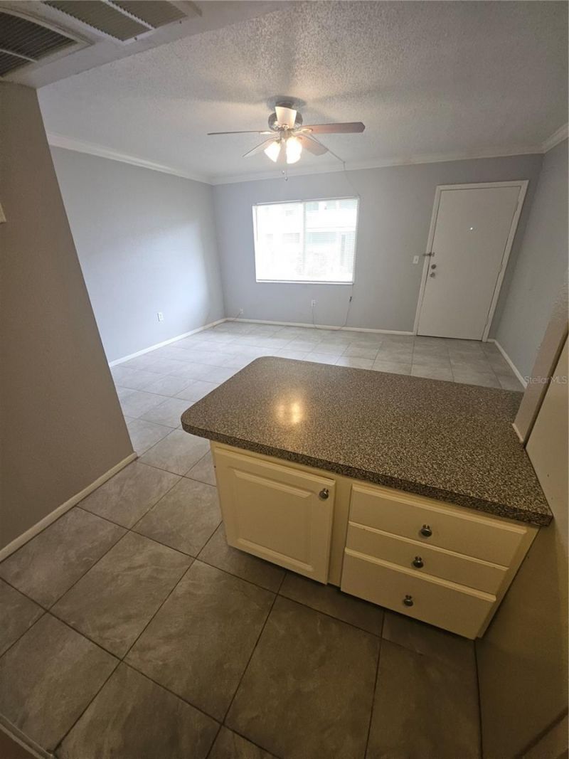 125 Water Front Way , Unit 130, Altamonte Springs, FL 32701 Photo