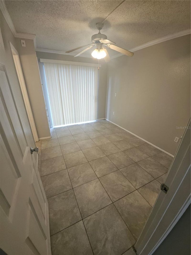 125 Water Front Way , Unit 130, Altamonte Springs, FL 32701 Photo