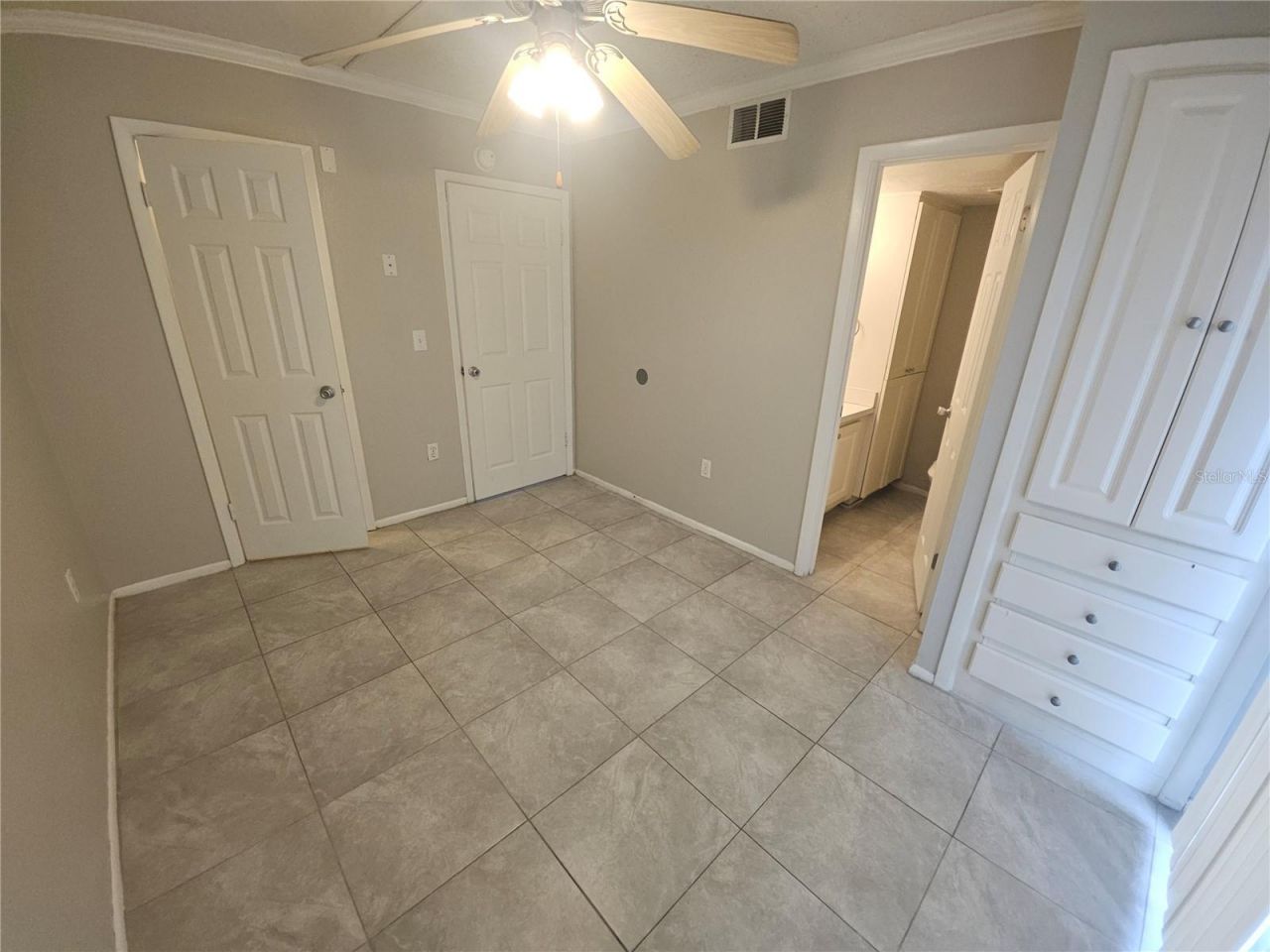 125 Water Front Way , Unit 130, Altamonte Springs, FL 32701 Photo